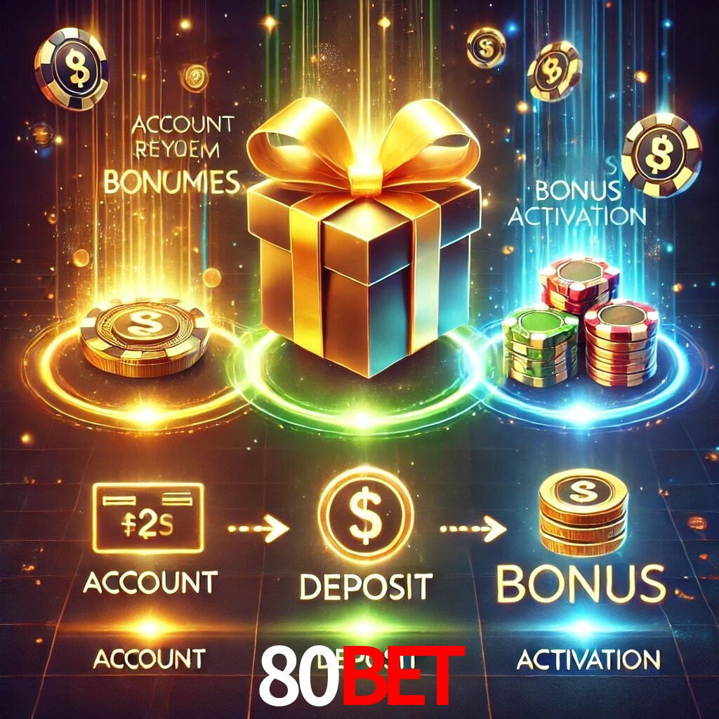  80BET