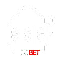 80BET