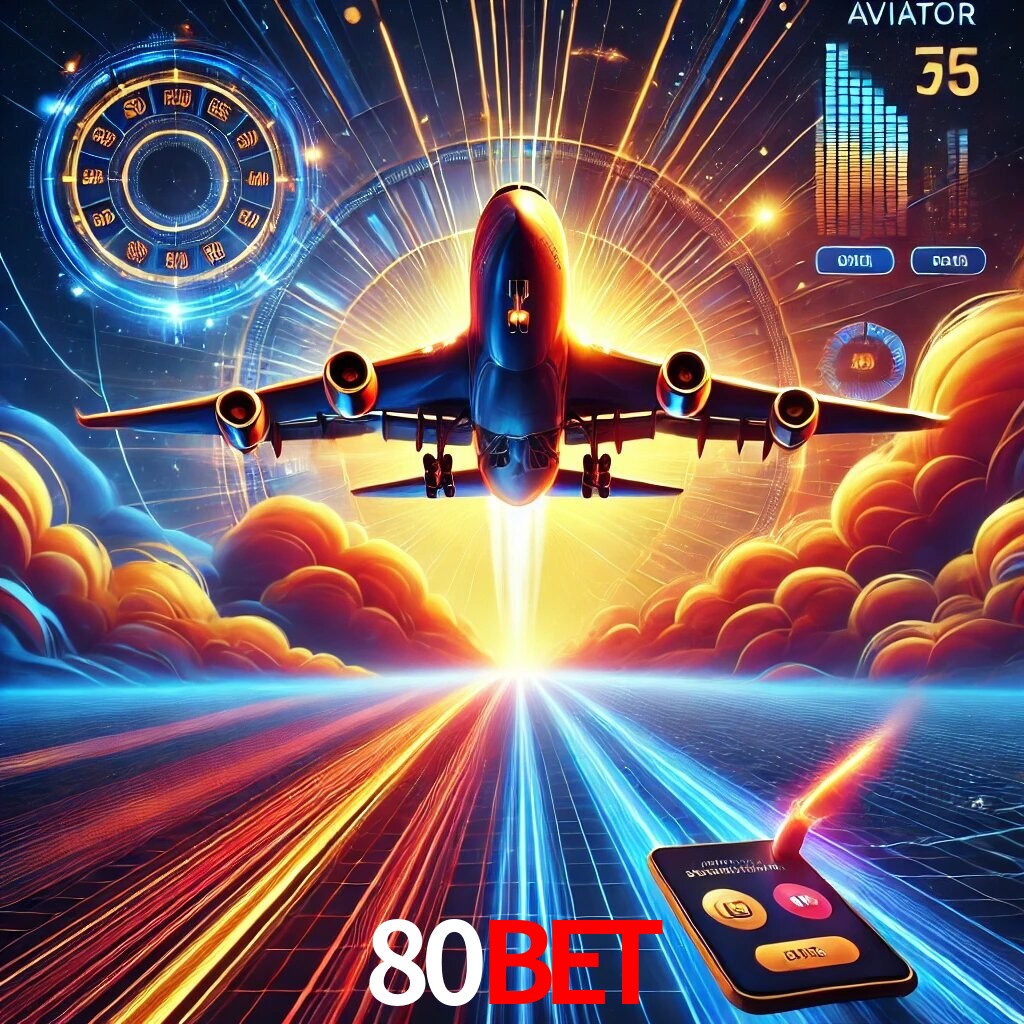  80BET