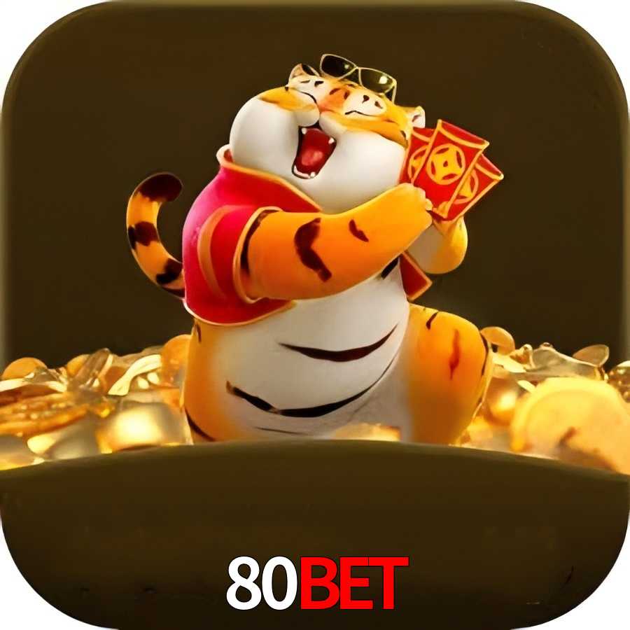 80BET