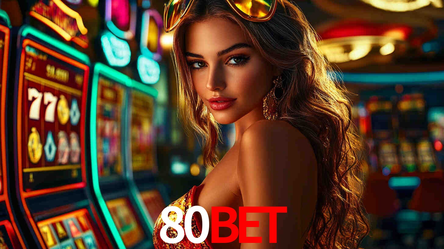 Welcome Bonus - Golden Dragon