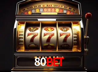 Prosperity Fortune Tree - PG Soft Slot